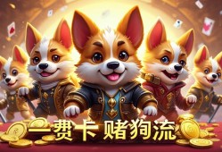 金铲铲之战一费卡度狗流，小成本逆袭的快乐哲学