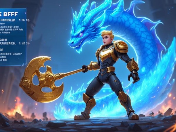 金铲铲之战蓝BUFF解析，如何巧妙利用它逆风翻盘？