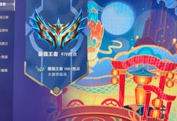 金铲铲防封【菜鸟端口】科技