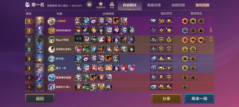 金铲铲插件[YY]辅助 第1张